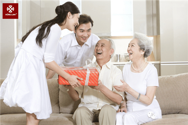 Gợi ý 5 sản phẩm quà Tết dinh dưỡng,  tốt cho sức khỏe trong Tết 2023